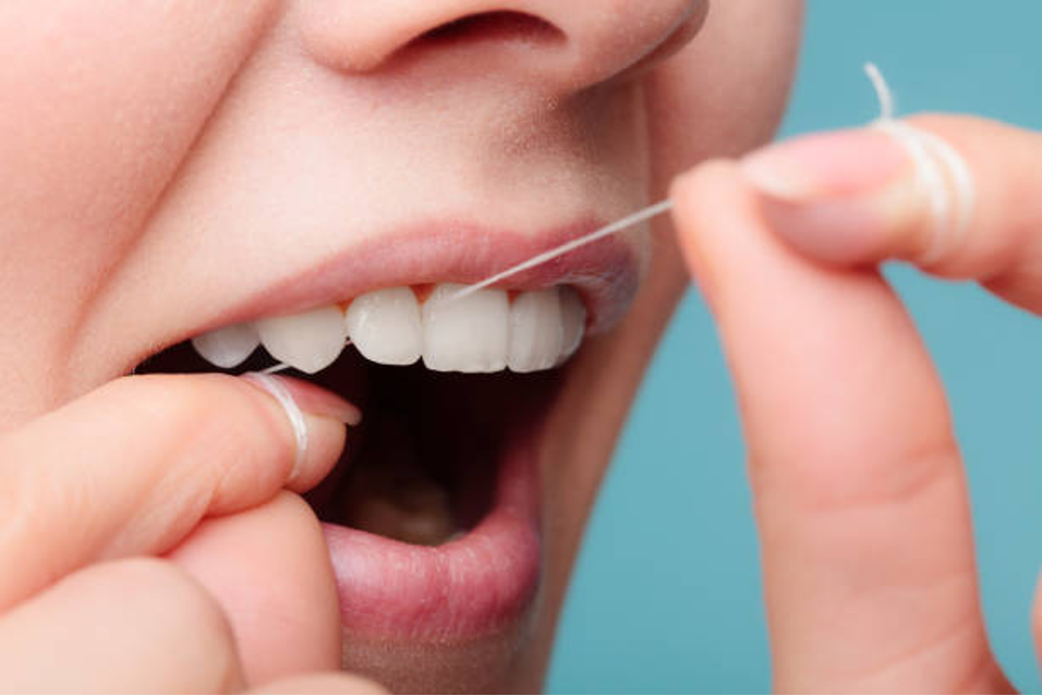 Dentist-Near-Me